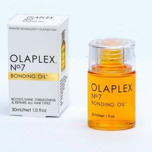 Olaplex no 7